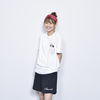 SHORTS(BLACK・GREY)