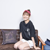 SHORTS(BLACK・GREY)