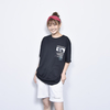 SHORTS(BLACK・GREY)