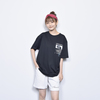 SHORTS(BLACK・GREY)