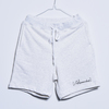 SHORTS(BLACK・GREY)