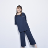 LOUNGEWEAR(Ladies size)