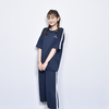 LOUNGEWEAR(Ladies size)