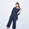 LOUNGEWEAR(Ladies size)