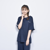 LOUNGEWEAR(Ladies size)