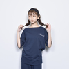 LOUNGEWEAR(Ladies size)