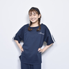 LOUNGEWEAR(Ladies size)