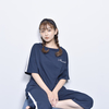 LOUNGEWEAR(Ladies size)