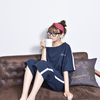 LOUNGEWEAR(Ladies size)