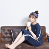 LOUNGEWEAR(Ladies size)