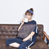 LOUNGEWEAR(Ladies size)