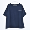 LOUNGEWEAR(Ladies size)