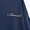 LOUNGEWEAR(Ladies size)