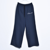 LOUNGEWEAR(Ladies size)