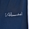 LOUNGEWEAR(Ladies size)