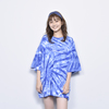 【 MORE SALE 】TIE DYE TEE