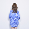 【 MORE SALE 】TIE DYE TEE