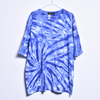 【 MORE SALE 】TIE DYE TEE