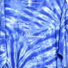 【 MORE SALE 】TIE DYE TEE