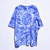 【 MORE SALE 】TIE DYE TEE