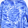 【 MORE SALE 】TIE DYE TEE