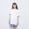 BED ROOM TEE (WHITE)