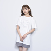 BED ROOM TEE (WHITE)