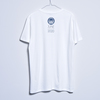 BED ROOM TEE (WHITE)