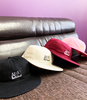 【受注販売】MADE IN EARTH? Cap(山崎陸直筆デザイン)