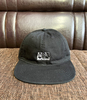 【受注販売】MADE IN EARTH? Cap(山崎陸直筆デザイン)
