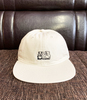 【受注販売】MADE IN EARTH? Cap(山崎陸直筆デザイン)