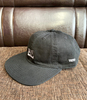 【受注販売】MADE IN EARTH? Cap(山崎陸直筆デザイン)