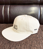 【受注販売】MADE IN EARTH? Cap(山崎陸直筆デザイン)