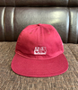 【受注販売】MADE IN EARTH? Cap(山崎陸直筆デザイン)