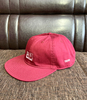 【受注販売】MADE IN EARTH? Cap(山崎陸直筆デザイン)