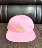 【受注販売】MADE IN EARTH? Cap(山崎陸直筆デザイン)