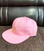 【受注販売】MADE IN EARTH? Cap(山崎陸直筆デザイン)