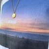 73machi Photo Tee