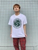 【 受注生産 】Jose生誕記念Tシャツ” ホセティー2020 RISK × Joseスペシャルコラボ”(ホワイト)
