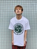 【 受注生産 】Jose生誕記念Tシャツ” ホセティー2020 RISK × Joseスペシャルコラボ”(ホワイト)