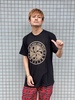 【 受注生産 】Jose生誕記念Tシャツ” ホセティー2020 RISK × Joseスペシャルコラボ”(ブラック)