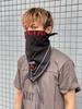 【受注生産】TOTALFAT Bandana