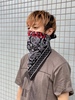 【受注生産】TOTALFAT Bandana