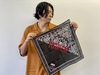 【受注生産】TOTALFAT Bandana