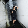 【SPECIAL PRICE】THIS SUMMER FESTIVAL 2020 TEE (BLACK)