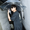 【SPECIAL PRICE】THIS SUMMER FESTIVAL 2020 TEE (BLACK)