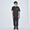 【SPECIAL PRICE】THIS SUMMER FESTIVAL 2020 TEE (BLACK)