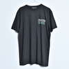 【SPECIAL PRICE】THIS SUMMER FESTIVAL 2020 TEE (BLACK)