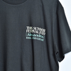 【SPECIAL PRICE】THIS SUMMER FESTIVAL 2020 TEE (BLACK)