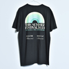 【SPECIAL PRICE】THIS SUMMER FESTIVAL 2020 TEE (BLACK)